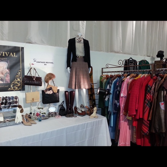 🚫Trading - Picture 6 of 8